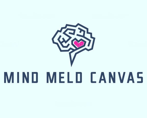 MindMeldCanvas