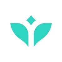 MindPeace - AI Therapist