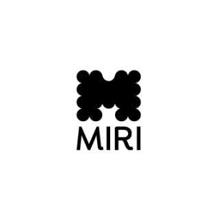 MIRI