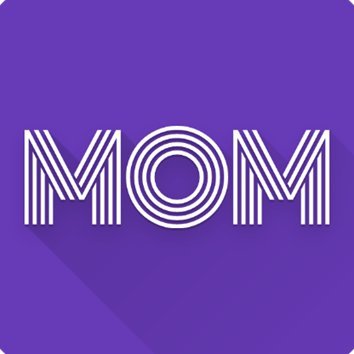 MOM