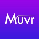Muvr.io