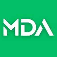 Upwork Business Developer | MyDevAgents