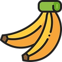 Nano Banana | Nanana AI