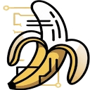 Nano Banana AI