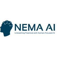 NEMA AI