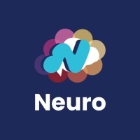 Neuro (ADHD)