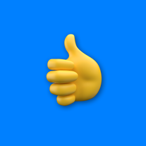 Nexi - AI Co‑Host for Twitch & YouTube Streamers