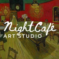 Nightcafe