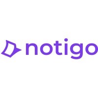 notigo.ai