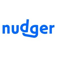 Nudger