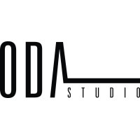 Oda AI Studio