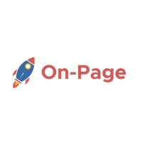 On-Page.ai