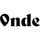 NY Tech Week AI Event Matcher