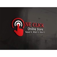 One Click Store