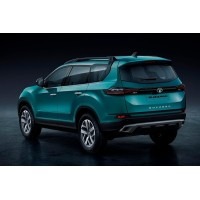 Adpilot -  top AI tools