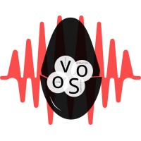 Open Voice OS