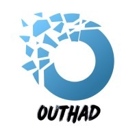 Outhad