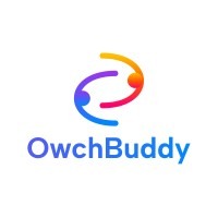 OwchBuddy