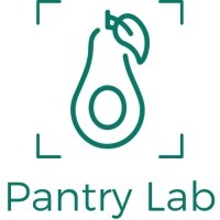 PantryLab