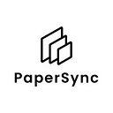 PaperSync