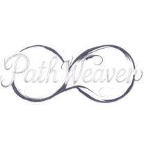 Path Weaver