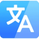 PDFT.AI: Online PDF Translator