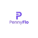 PennyFlo