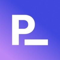 PenPilot AI