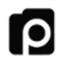 Sora 2 AI Video Generator