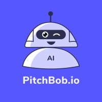 PitchBob