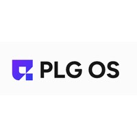 PLG OS