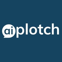 Plotch.ai
