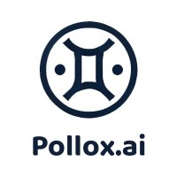 Pollox.ai