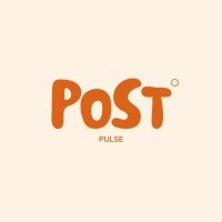 PostPulse