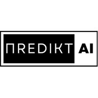 Predikt AI