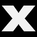 Product Buying Guides