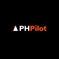 Product hunt Pilot