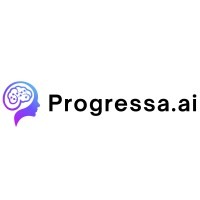 Progressa.ai - AI Powered Social Media