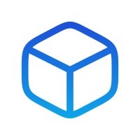 Get Smarter About ChatGPT