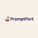 PromptPortAI