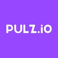 Pulz.io