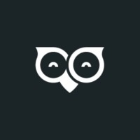 PushOwl's AI Email Template Generator