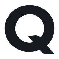 QuickStart