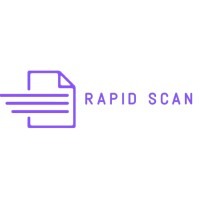 RapidScan.AI