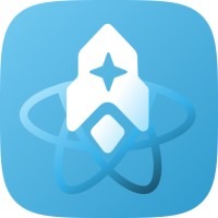 React Native Starter AI