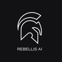 Rebellis AI