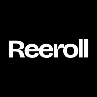 Reeroll