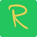 Retro Image Prompt - Nano Banana Retro Image Prompt Generator