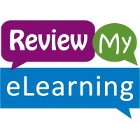 Review My eLearning