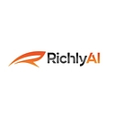 RichlyAI